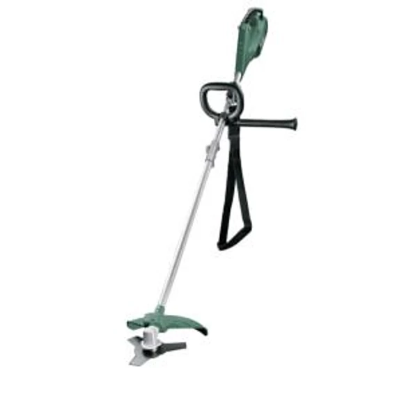 Bosch Indego XS 300 Robotfűnyíró, 06008B0003