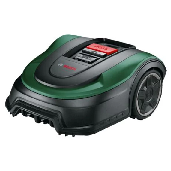 Bosch Autonóm fűnyírógép 700 W/EEU, 06008B0203