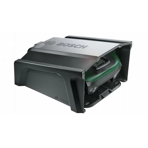 Bosch Garage for Indego S, 06008B0500