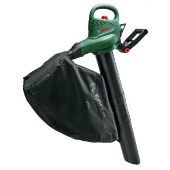 Bosch Uni. GardenTidy 3000, 06008B1001