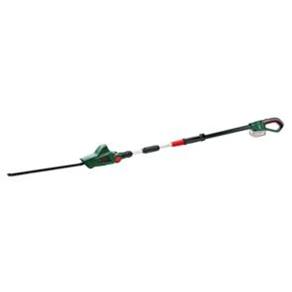 Bosch Pole Hedge Trimmer All mkts, 06008B3001