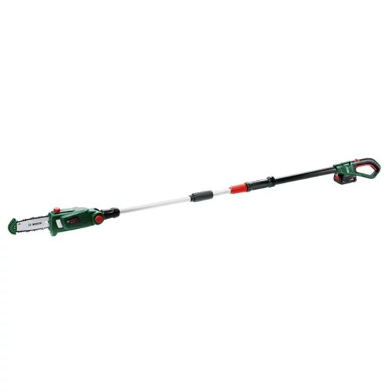 Bosch Pole Pruner All mkts, 06008B3101
