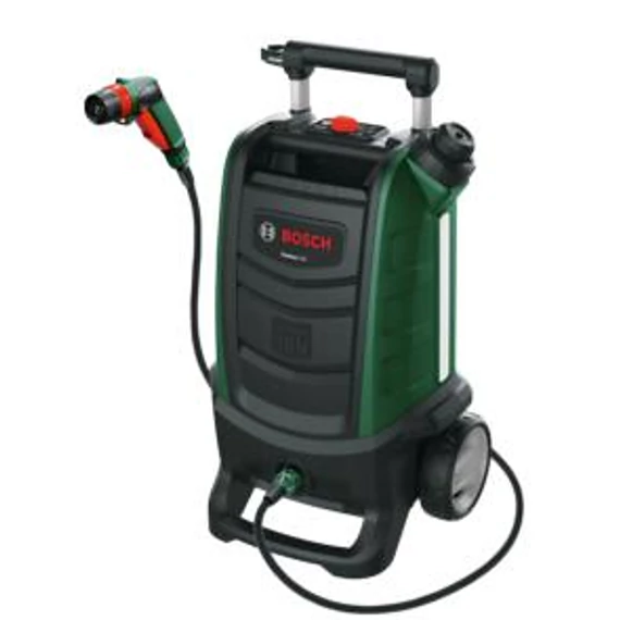 Bosch Fontus - EU, 06008B6101