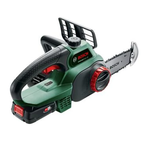 Bosch Chain Saw UniversalChain 18, 06008B8000