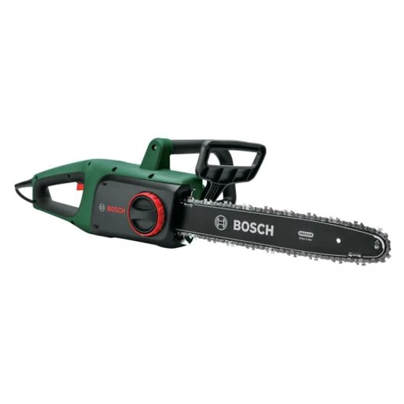 Bosch Láncfűrész UniversalChain 35, 06008B8303