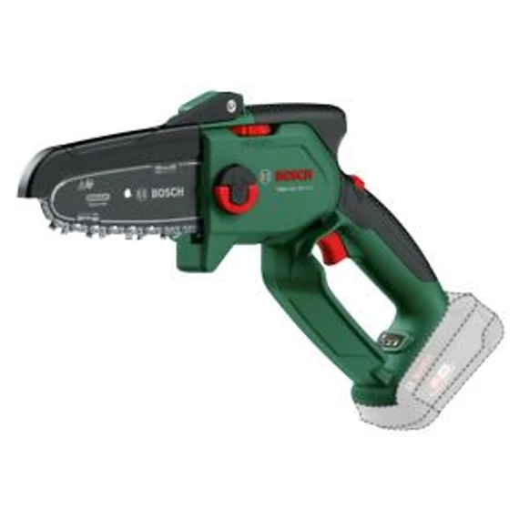 Bosch Láncfűrész Pruner Saw, 06008B8901
