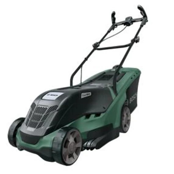 Bosch Fűnyíró UniversalRotak 450, 06008B9005