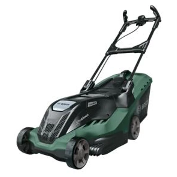 Bosch Fűnyíró AdvancedRotak650, 06008B9205