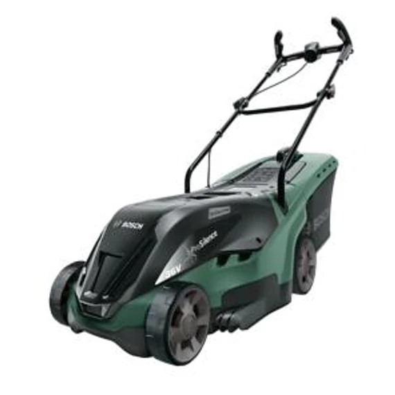 Bosch Fűnyíró UniversalRotak36-550, 06008B9506