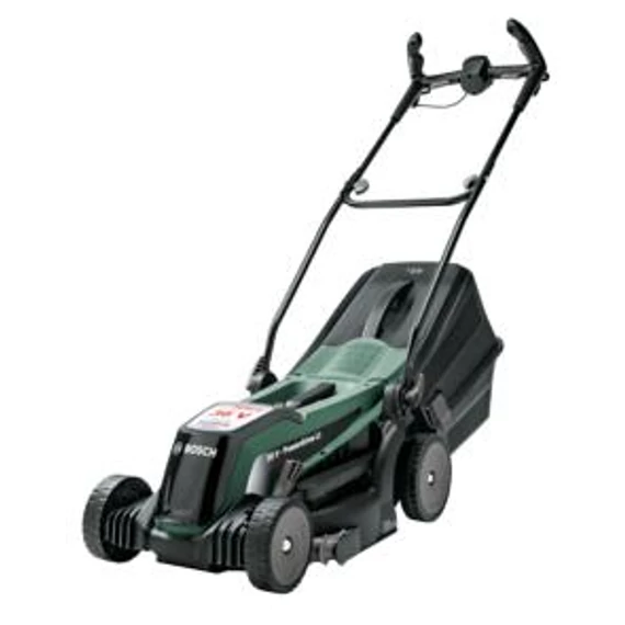 Bosch Fűnyíró EasyRotak 36-550, 06008B9B00