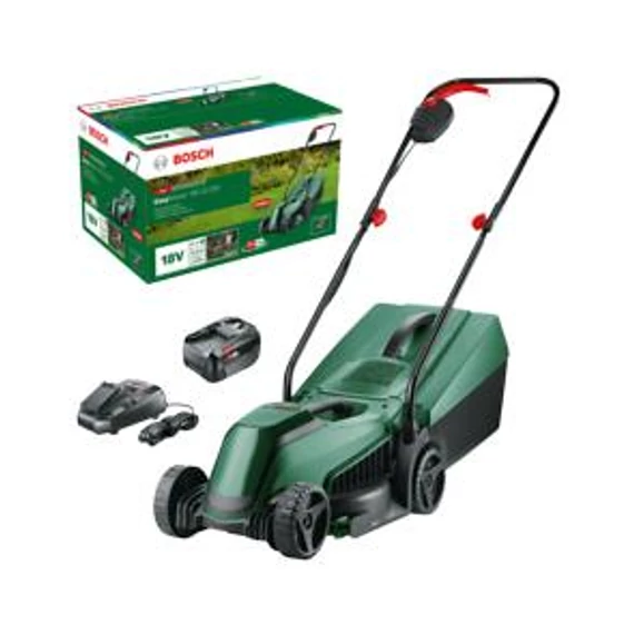 Bosch Fűnyíró, 06008B9D00