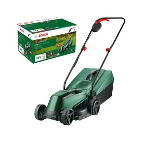Bosch Fűnyíró, 06008B9D02