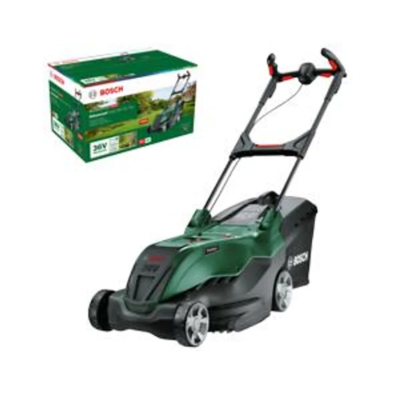 Bosch Fűnyíró AdvancedRotak 36V-44-750, 06008B9G00