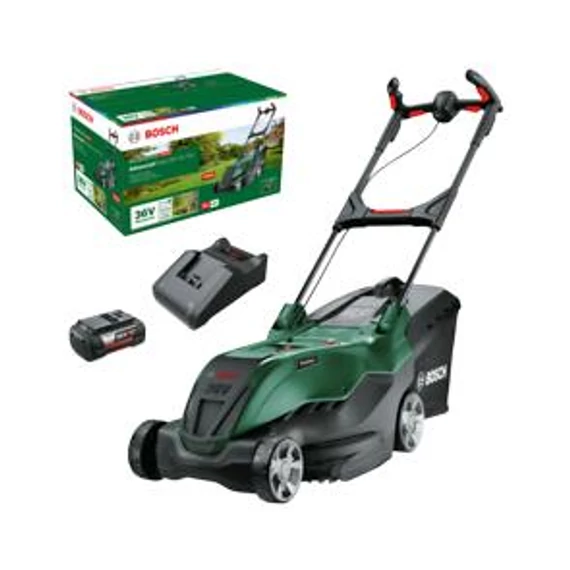 Bosch Sövényvágó UniversalHedgeCut 50, 06008C0501