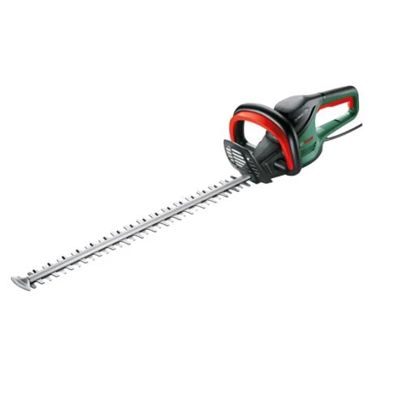 Bosch Sövényvágó AdvancedHedgeCut 65, 06008C0801