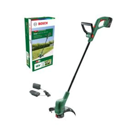 Bosch Fűszegélynyíró EasyGrassCut 18-26, 06008C1C03