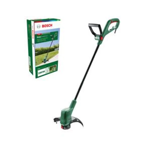 Bosch EasyGrassCut 23, 06008C1H01
