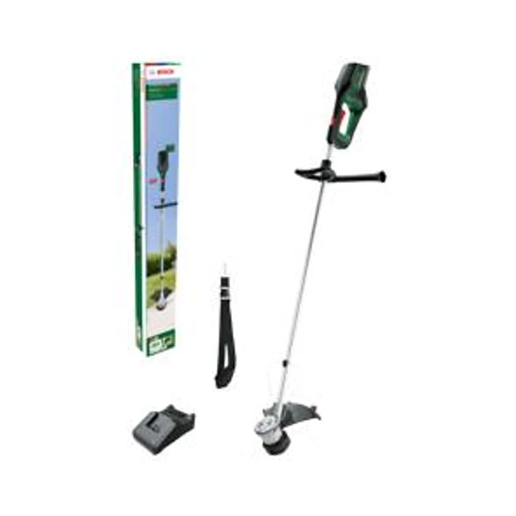 Bosch Fűszegélynyíró Grass Trimmer 36V, 06008C1K00