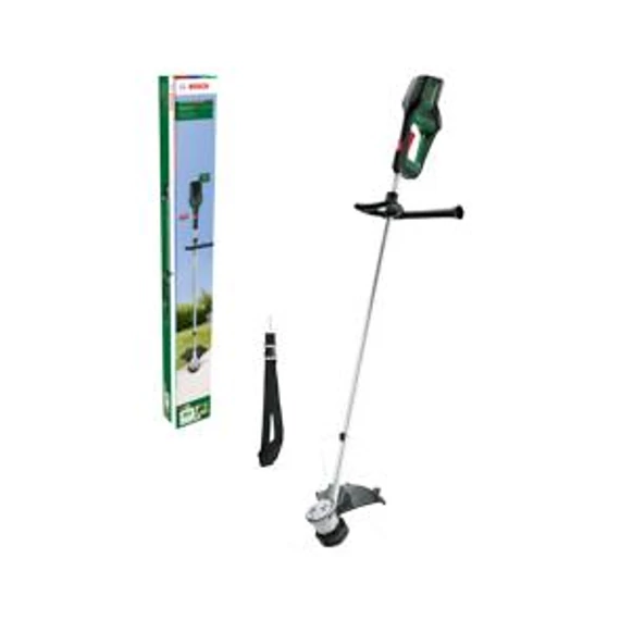 Bosch AdvancedGrassCut 36V-33, 06008C1K01