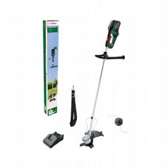 Bosch Motoros kasza AdvBrushCut 36V-23, 06008C1K03