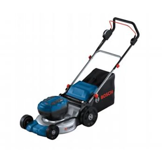 Bosch Fűnyíró GRA 18V2-46, 06008C8000
