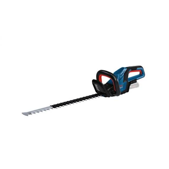Bosch Sövényvágó GHE 60, 06008C9000