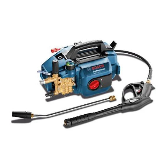 Bosch GHP 5-13 C, 0600910000