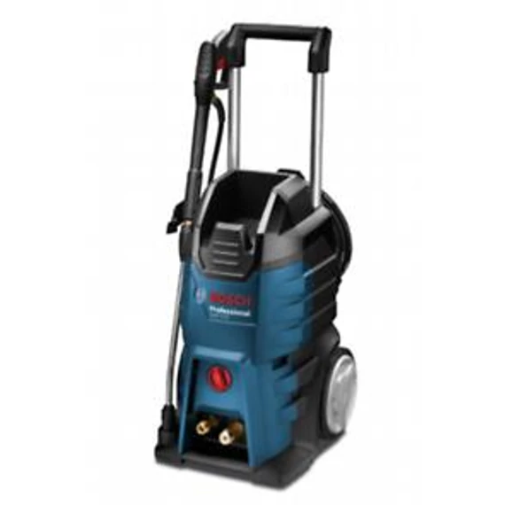 Bosch High Pressure Cleaner GHP 5-55 W/EEU, 0600910400