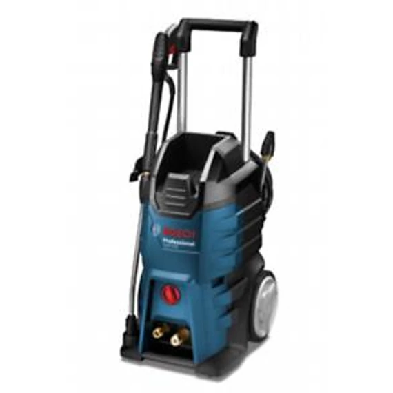 Bosch High Pressure Cleaner GHP 5-65 W/EEU, 0600910500