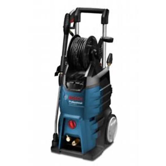 Bosch High Pressure Cleaner GHP 5-65X W/EEU, 0600910600