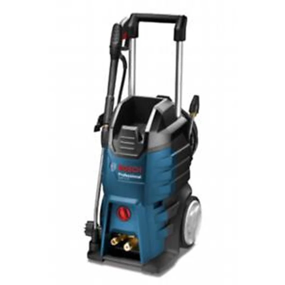 Bosch High Pressure Cleaner GHP 5-75 W/EEU, 0600910700