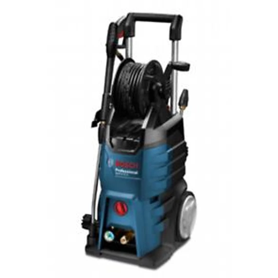 Bosch High Pressure Cleaner GHP 5-75X W/EEU, 0600910800