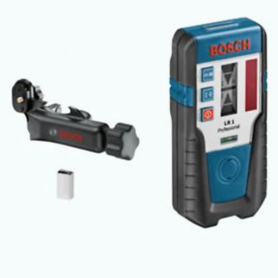 Bosch LR 1 'LASER EMPFÄNGER Professional, 0601015400