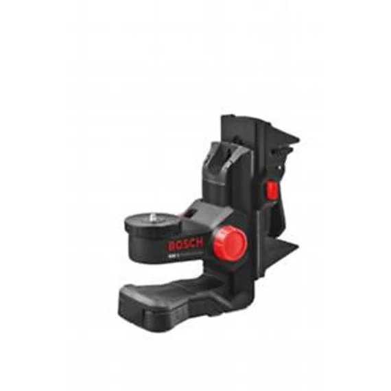 Bosch MOUNTING TOOL, BM1+Clamp Kit, 0601015A01