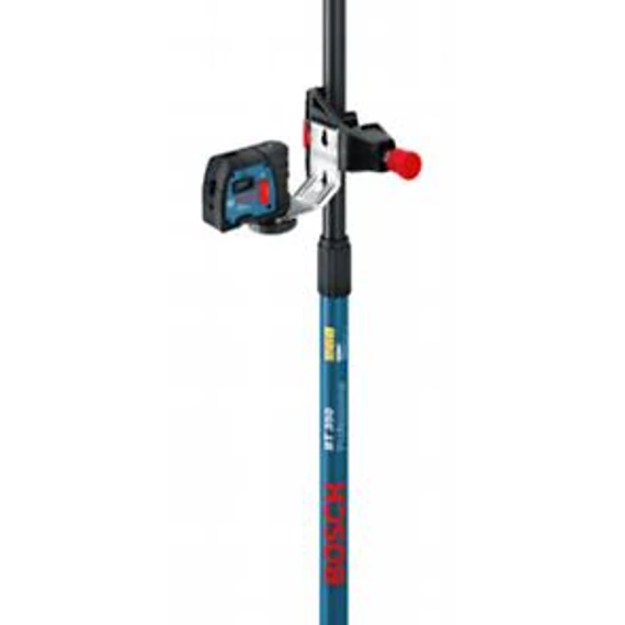 Bosch BT350 Professional, 0601015B00