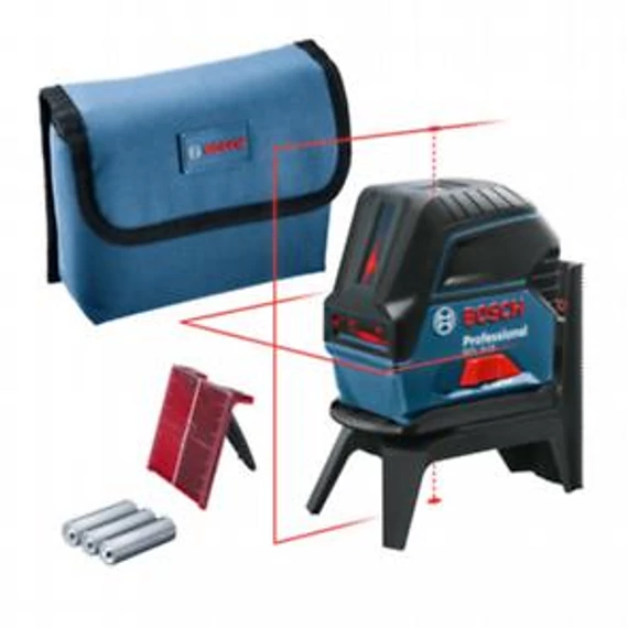 Bosch LASER LEVEL,GCL2-15, 0601066E00
