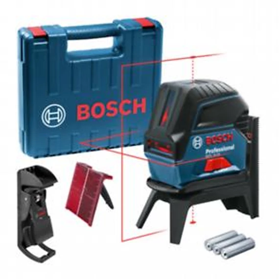 Bosch GCL2-15, 0601066E02
