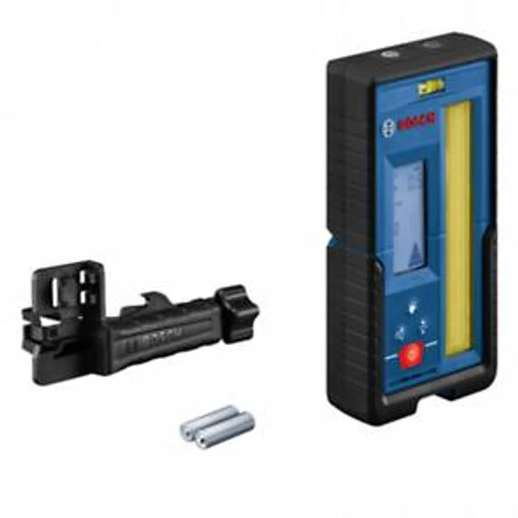 Bosch Laser detector LR 45, 0601069L00