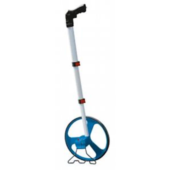 Bosch GWM 32 Messrad, 0601074000