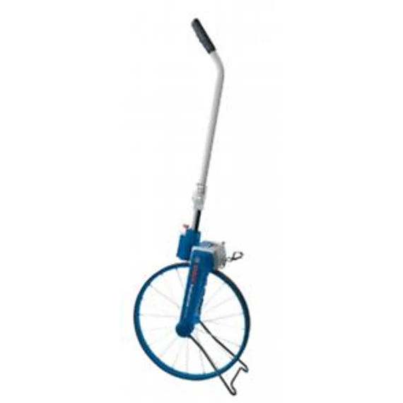 Bosch GWM 40 Messrad, 0601074100