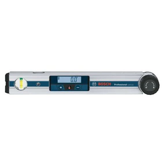 Bosch GAM 220 szögmérő, 0601076500