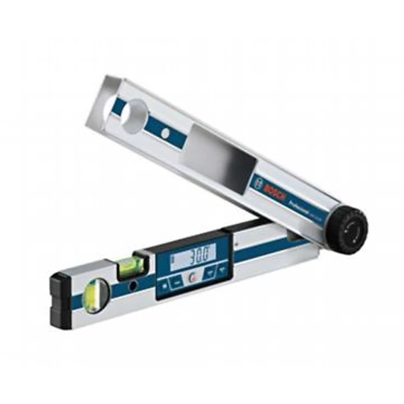 Bosch GAM 220 MF szögmérő, 0601076600