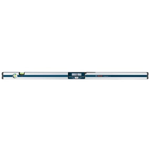 Bosch GIM 60 L digitális lejtésmérő, 0601076900
