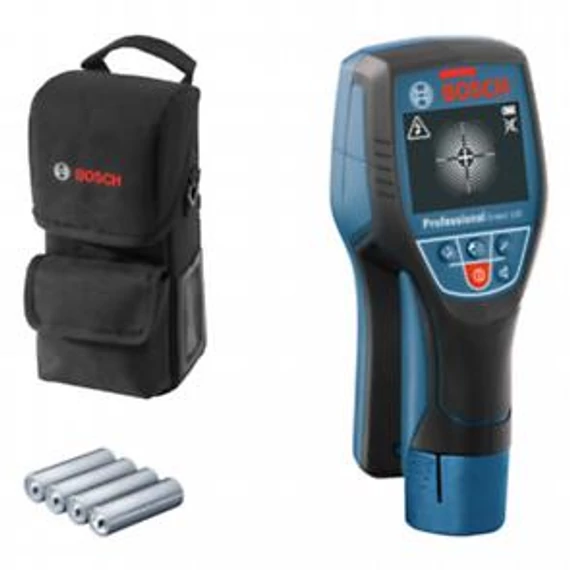 Bosch D-tect 120, 0601081308
