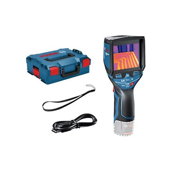 Bosch GTC 400 C, 0601083108