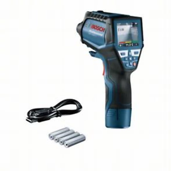 Bosch GIS 1000 C L-Boxx ready, 0601083300