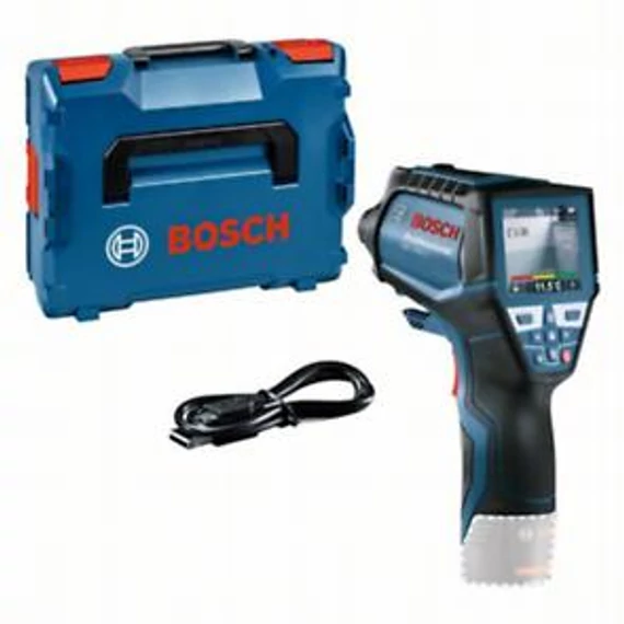 Bosch GIS 1000 C, 0601083308