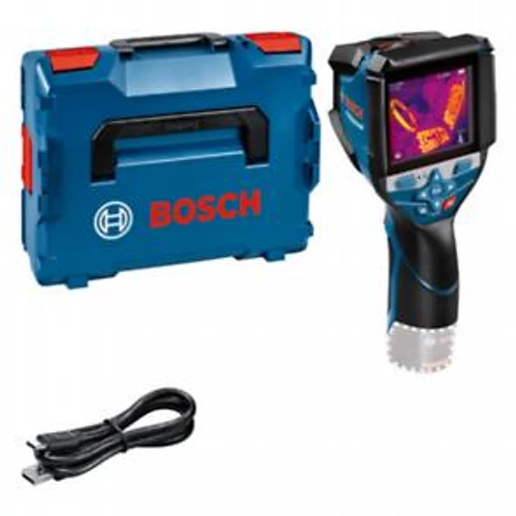 Bosch BT 160 Prof, 0601091200