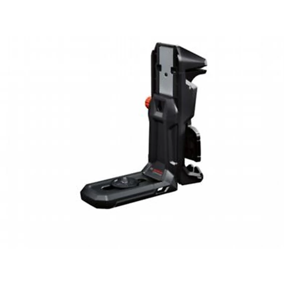 Bosch LB 10 & DK 10, 0601092C00