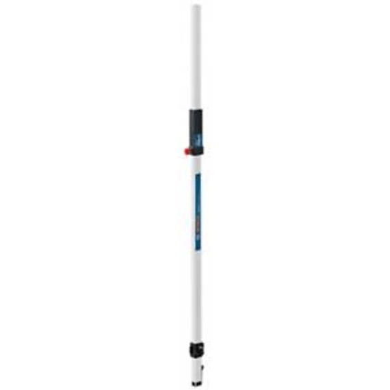 Bosch GR 240 Prof, 0601094100